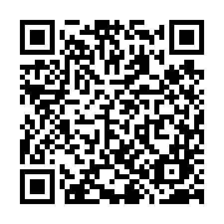 QR code for W85-64L