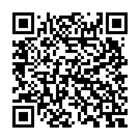 QR code for W85-65K