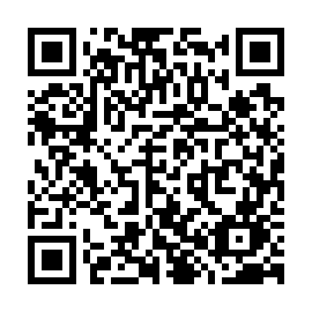 QR code for W85-77N