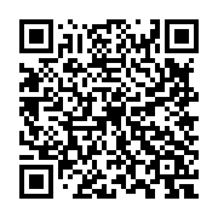 QR code for W85-84V