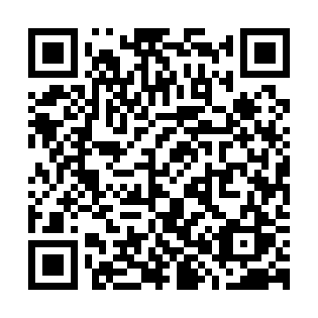 QR code for W8512S