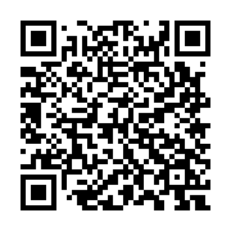 QR code for plate W85-14N