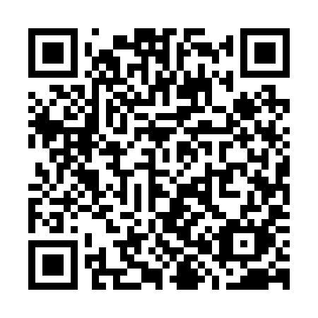 QR code for W8529M