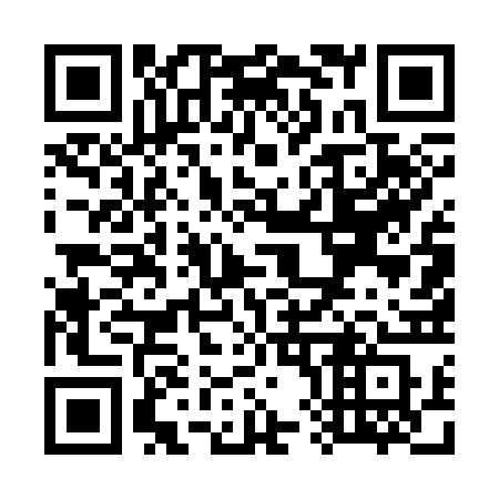 QR code for W8532S