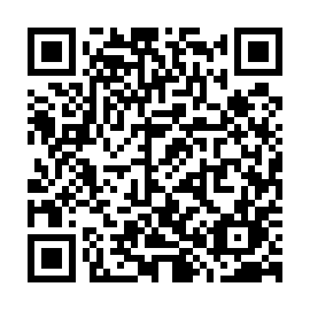 QR code for W8550L