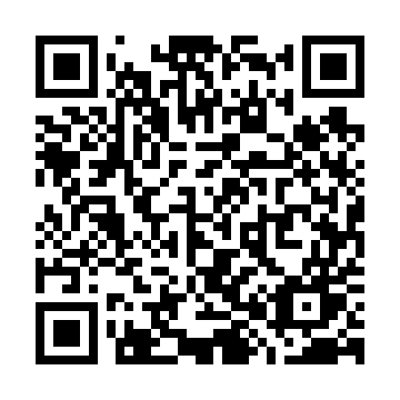 QR code for W8565W
