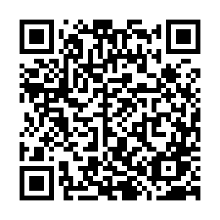 QR code for plate W85-94W