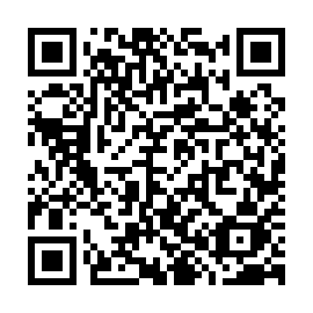 QR code for W86-11J