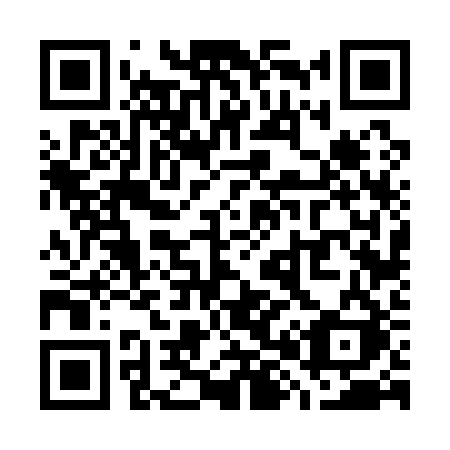 QR code for W86-12K