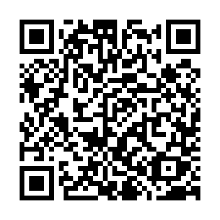 QR code for W86-54Y