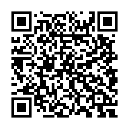 QR code for W86-58D