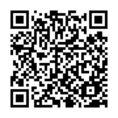 QR code for W86-65D