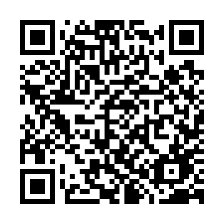 QR code for W86-70D