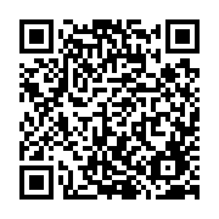 QR code for W86-75F