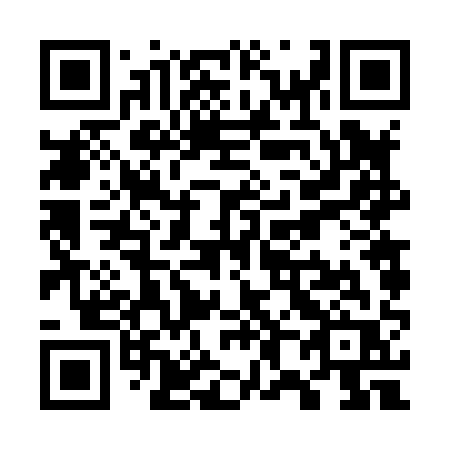 QR code for W86-81R