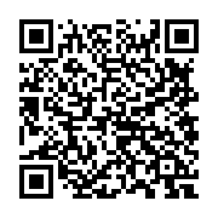 QR code for W86-85F