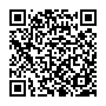 QR code for plate W86-59C