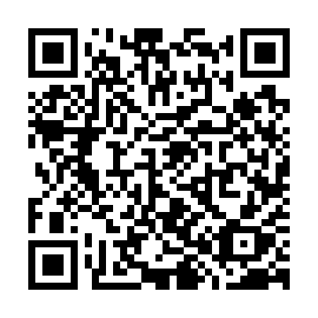 QR code for W8671X