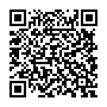 QR code for W8688J