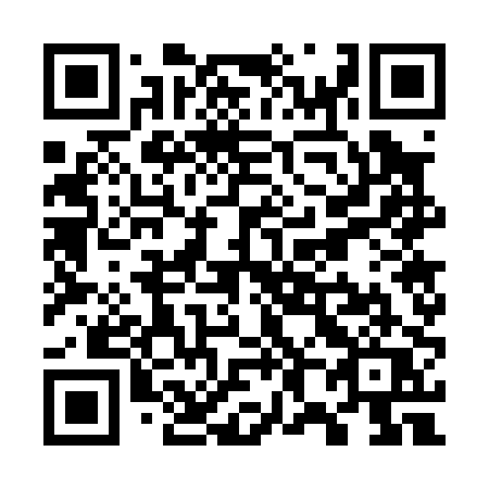 QR code for W87-00Q