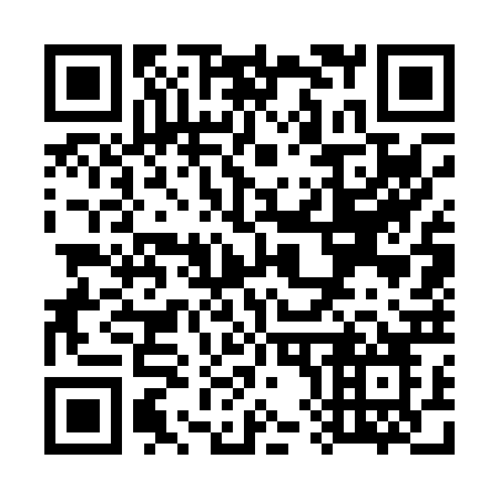 QR code for W87-02O