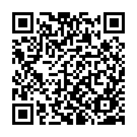 QR code for W87-15N