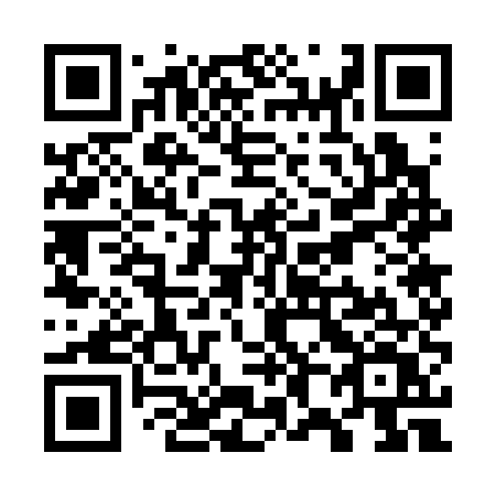 QR code for W87-35V