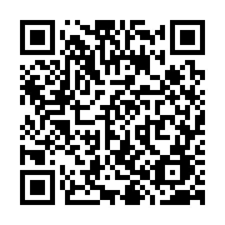 QR code for W87-37B
