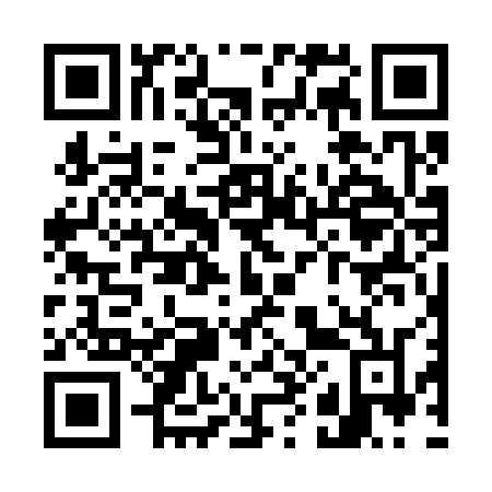QR code for W87-37N