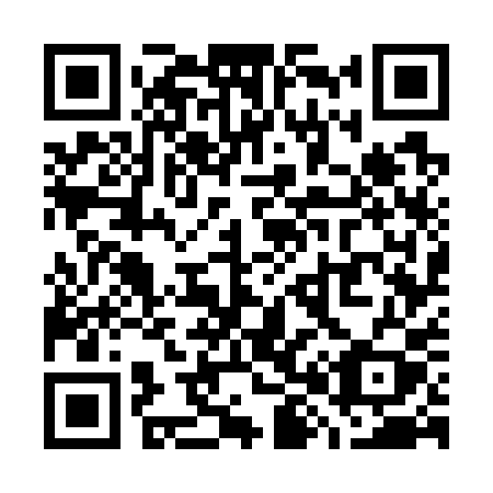 QR code for W87-70Y