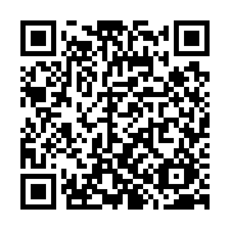QR code for W87-72O