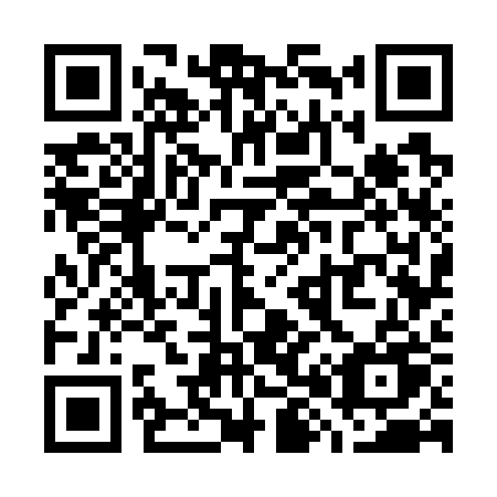 QR code for W87-72U