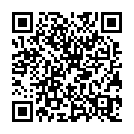 QR code for W8722B