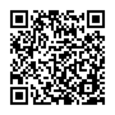 QR code for W8726B