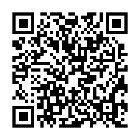 QR code for W8726N