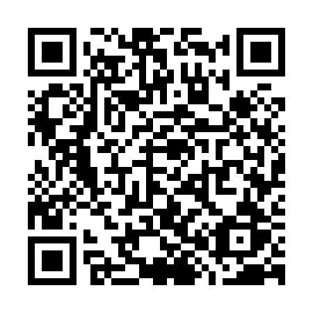 QR code for plate W87-82R