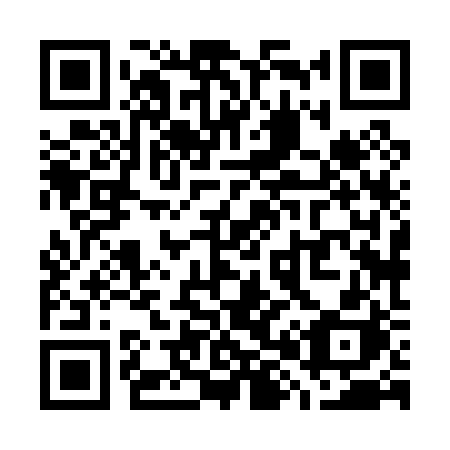 QR code for W88-02H