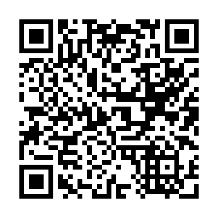 QR code for W88-08Y