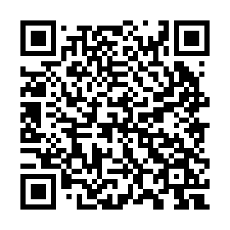 QR code for W88-24N