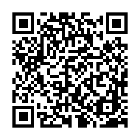 QR code for W88-26C