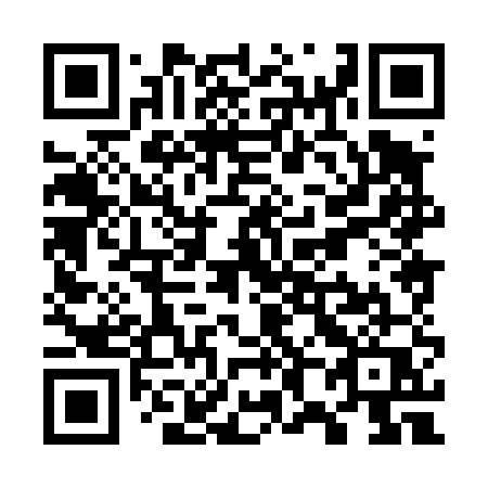 QR code for W88-45Q