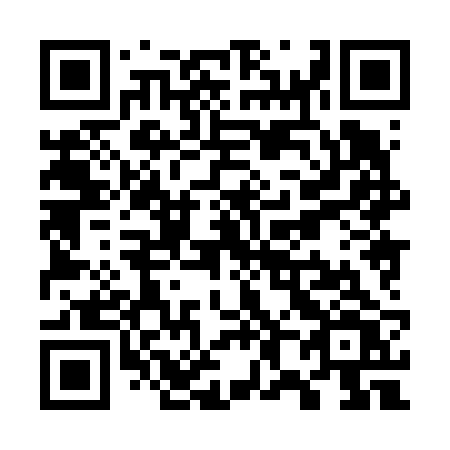 QR code for W88-62V