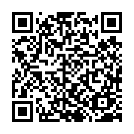 QR code for W88-67W