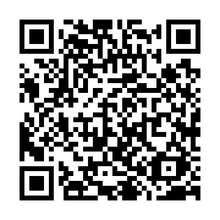 QR code for W88-72K