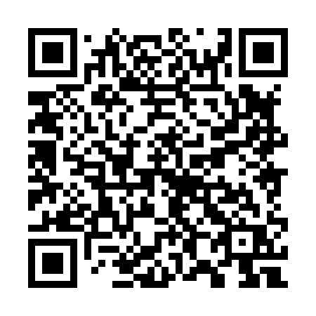 QR code for W88-81R