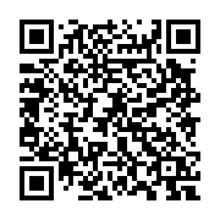 QR code for W8802Q