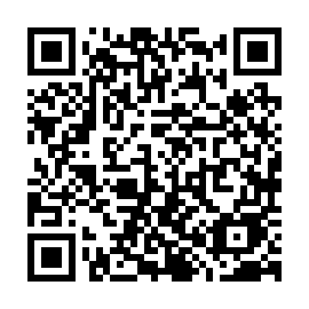QR code for W8825E