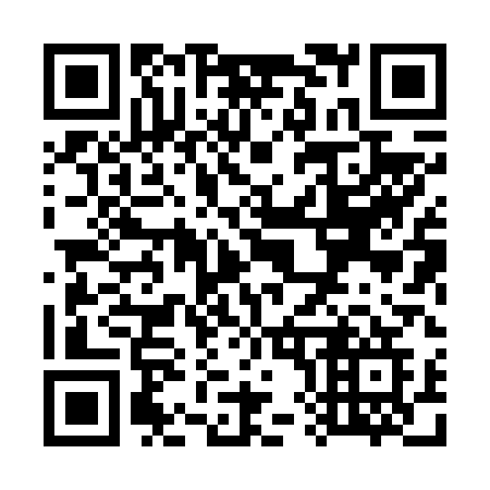 QR code for W8861G