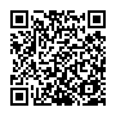 QR code for W8862E