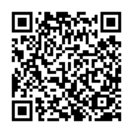 QR code for plate W88-65Z